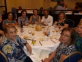 Cena RCNT 2016