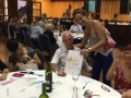 Cena RCNT 2016
