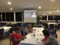 Cena RCNT 2016