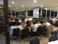 Cena RCNT 2016