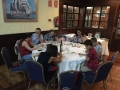 Cena RCNT 2016