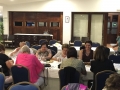 Cena RCNT 2016