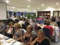 Cena RCNT 2016