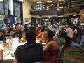 Cena RCNT 2016