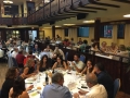Cena RCNT 2016