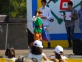 Día de Proclade 2016