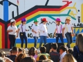 Día de Proclade 2016