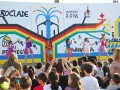 Día de Proclade 2016