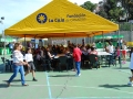 Día de Proclade 2016