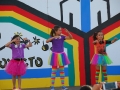 Día de Proclade 2016