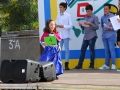 Día de Proclade 2016